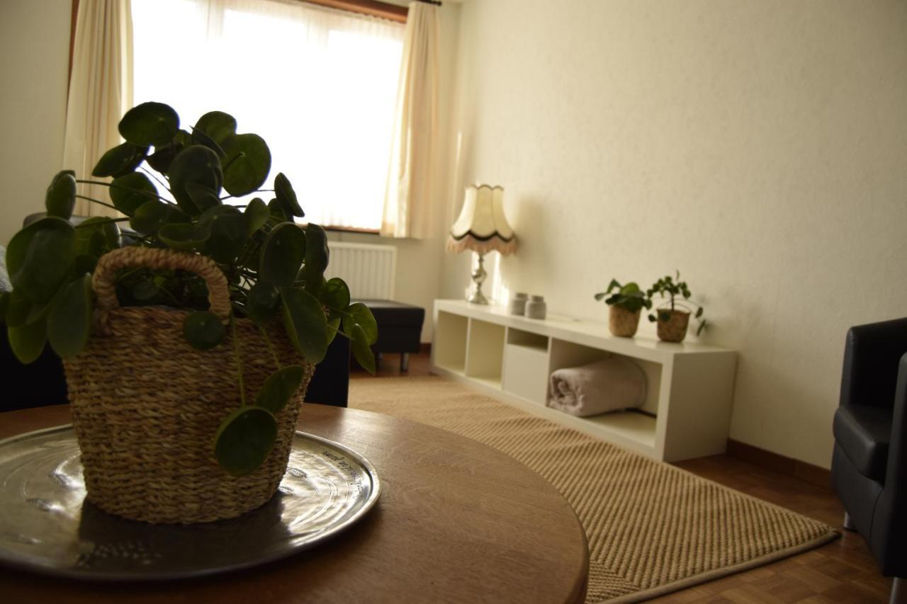 Vakantiewoning Wurfeldermolen 마세이크 외부 사진