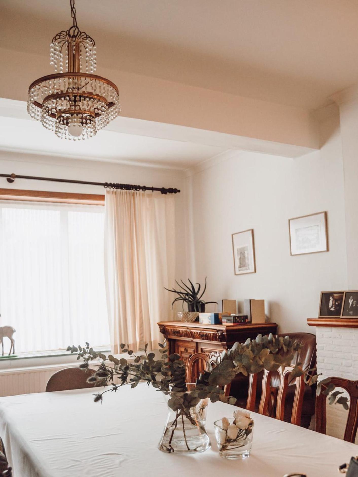 Vakantiewoning Wurfeldermolen 마세이크 외부 사진