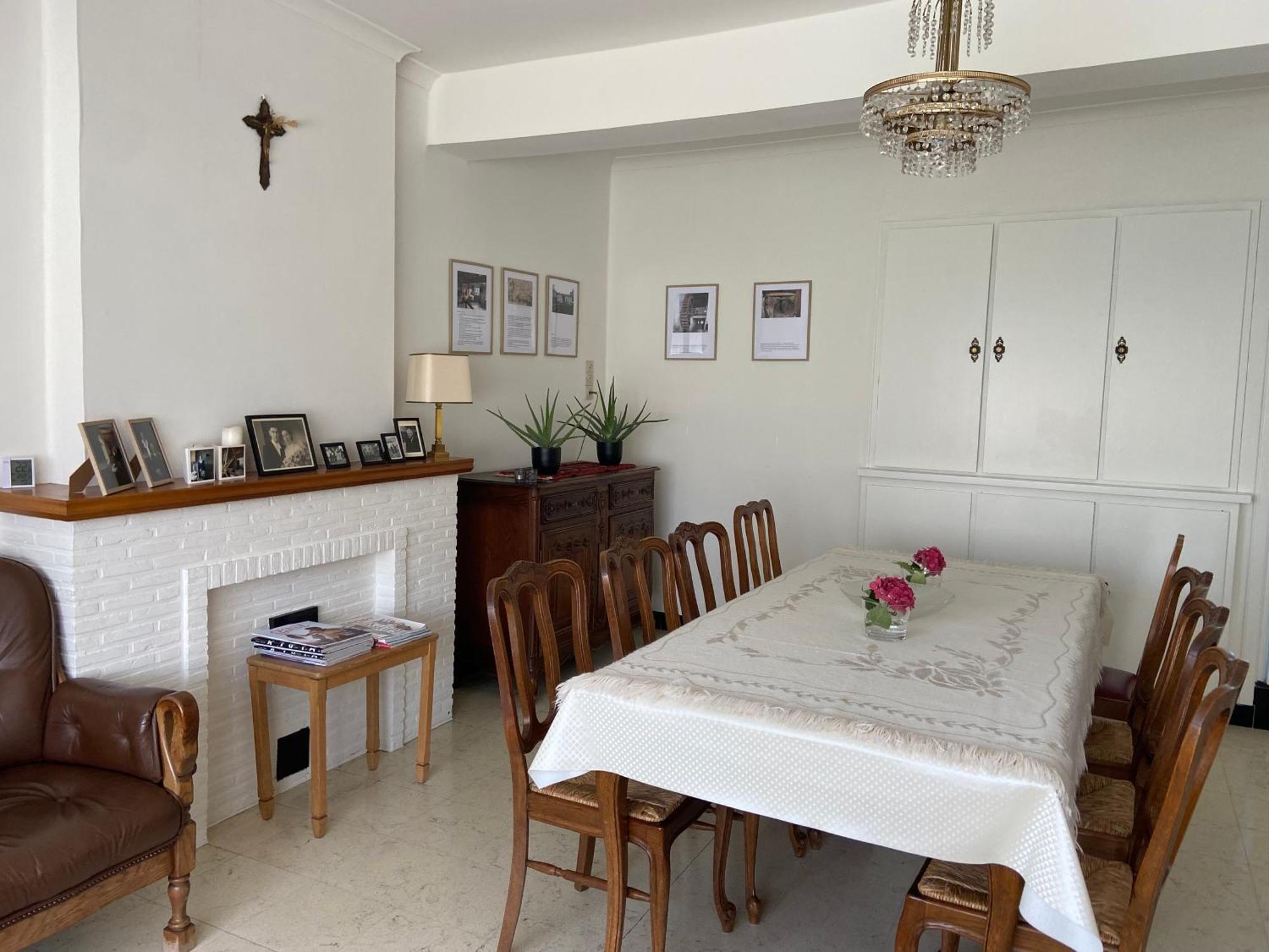 Vakantiewoning Wurfeldermolen 마세이크 외부 사진