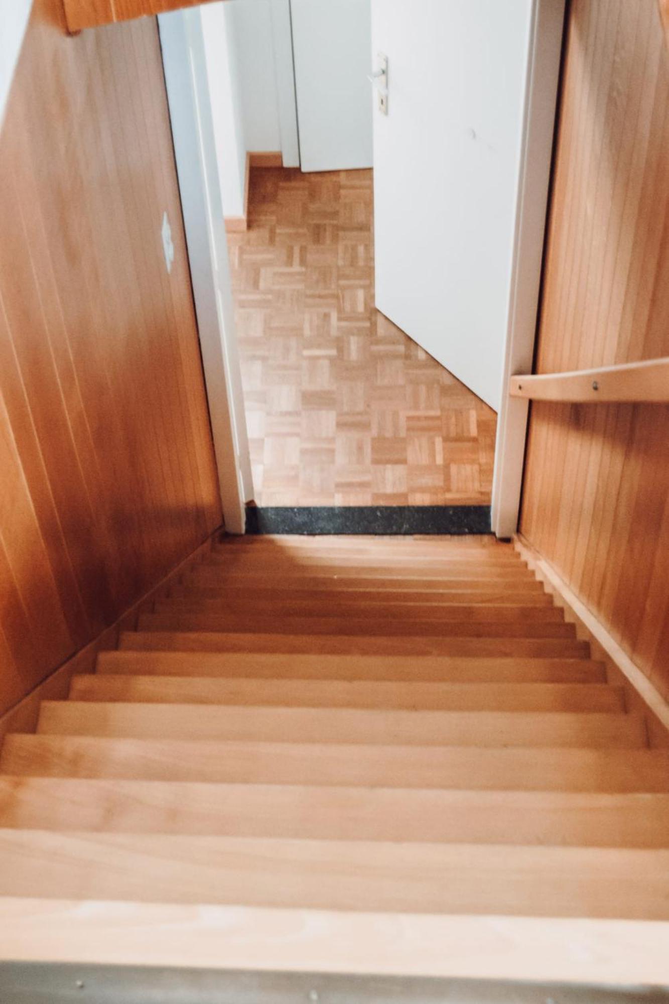 Vakantiewoning Wurfeldermolen 마세이크 외부 사진