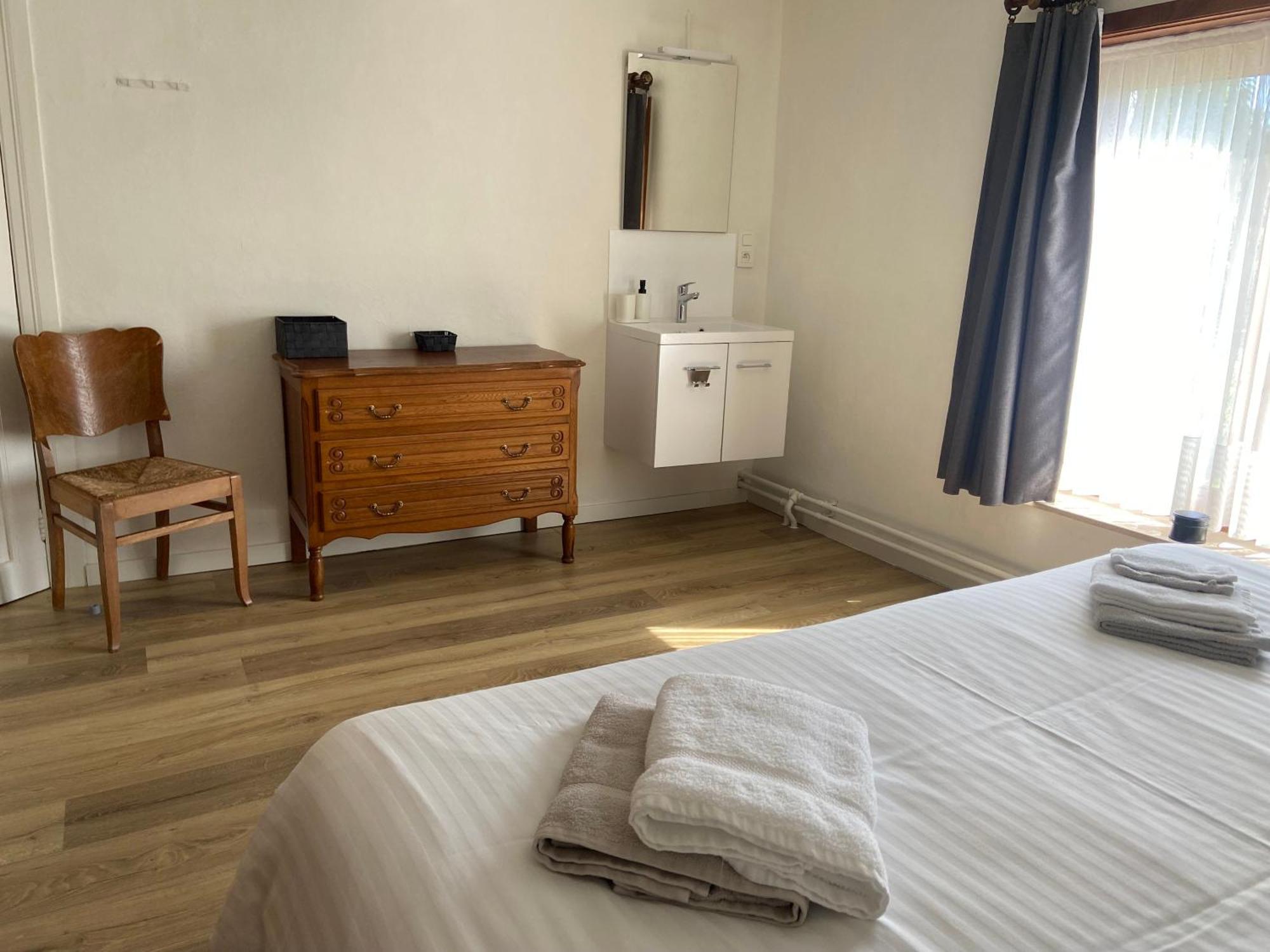 Vakantiewoning Wurfeldermolen 마세이크 외부 사진