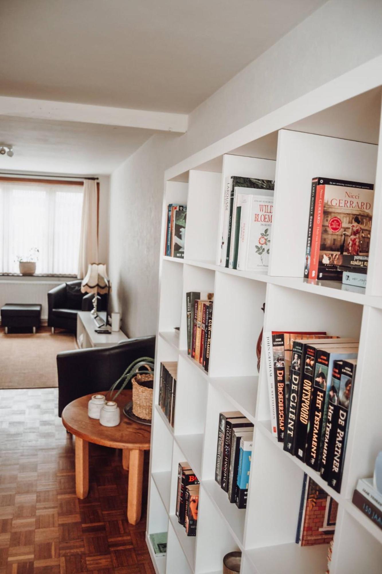 Vakantiewoning Wurfeldermolen 마세이크 외부 사진
